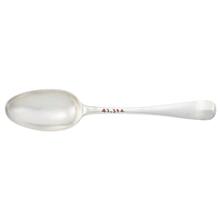 Serving Spoon