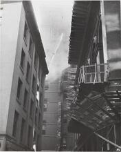 [Produce Exchange demolition.]