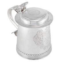 Tankard