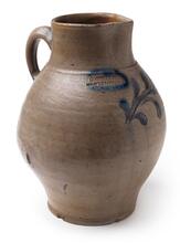Pitcher