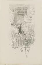 [Union Square]