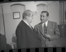 Gilbert Miller