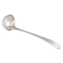 Ladle