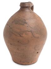 Jug