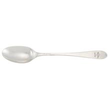 Teaspoon