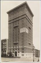 [800 Park Avenue.]