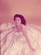 Marion Marlowe