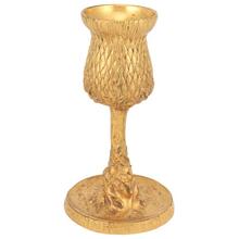 Goblet