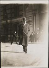[Daniel O'Reilly.]