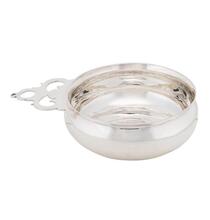 Porringer