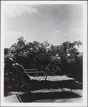 [Home of Mr. and Mrs. William Zeckendorf, Sr.]