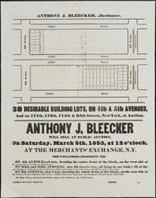 38 Desirable Building Lots