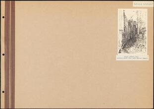Broad Street [Baxter Street to Broad Street.]