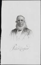 Peter Cooper