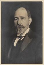 [William Edmund Curtis.]