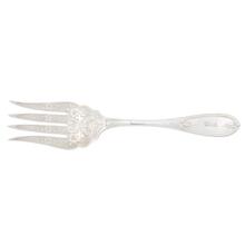 Serving Fork
