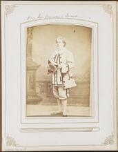 Mr. H. Duncan Wood
