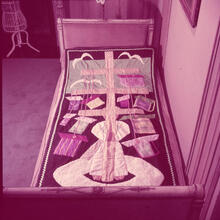 Story Quilts