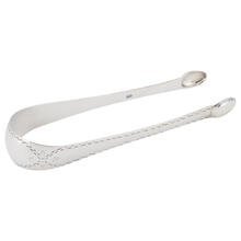 Sugar Tongs
