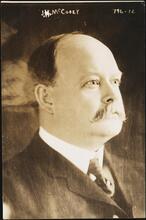 J. H. McCooey