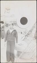 [Hudson-Fulton Celebration.]