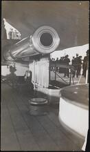 [Hudson-Fulton Celebration.]