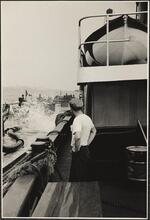 [Ferry.]