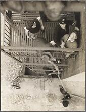 [Civil defense.]