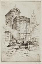 [Whitehall Building]