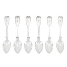 Teaspoon