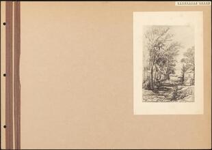 Riverside Drive [Reade Street to Suffolk Street]