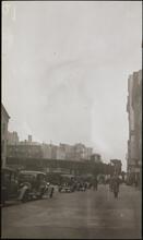 [23rd Street and 2nd Avenue.]