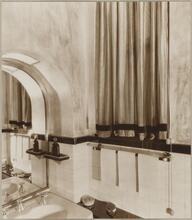 Residence of Mrs. Charles J. Liebman, 907 5th Avenue