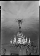 Mrs. Hugh Mercer Walker [residence], 730 Park Avenue.