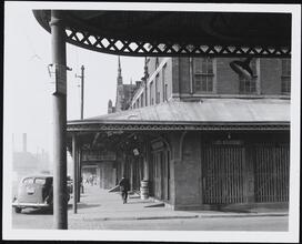 [Wallabout Market.]