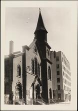 [Church of St. Andrew.]