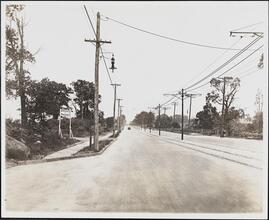 [Sound View Avenue.]