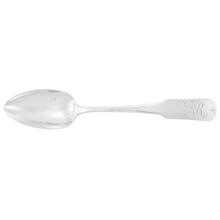 Serving Spoon