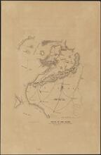 Battle of Long Island