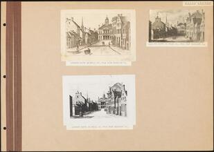 Broad Street [Baxter Street to Broad Street.]