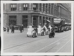 [East 23rd Street.]