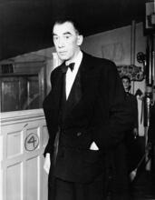 Robert E. Sherwood