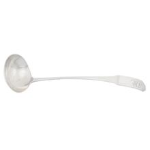 Ladle