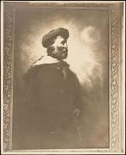 [Giuseppe Garibaldi.]