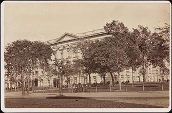 [New York Court House.]