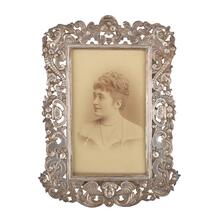 Picture Frame