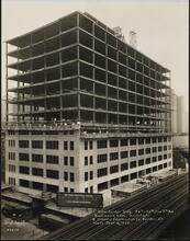 Film Center Building