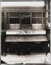 [Broadway and 39th Street.]