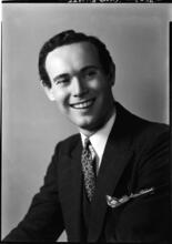 [Leonard Elliott.]
