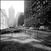 Park Avenue